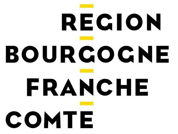 Logo CR BFC