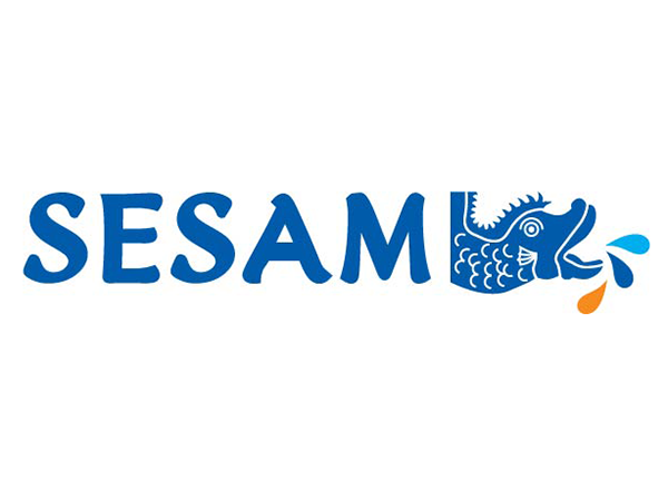 Logo SESAM 21